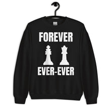 Load image into Gallery viewer, Forever Ever™ Women Sweatshirt
