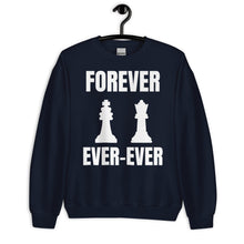 Load image into Gallery viewer, Forever Ever™ Women Sweatshirt
