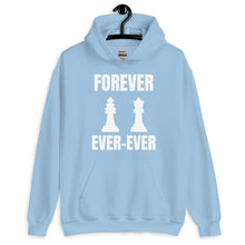 Load image into Gallery viewer, Forever Ever™ Women Hoodie
