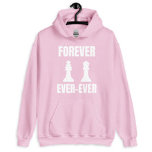 Load image into Gallery viewer, Forever Ever™ Women Hoodie
