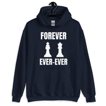 Load image into Gallery viewer, Forever Ever™ Women Hoodie
