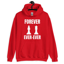 Load image into Gallery viewer, Forever Ever™ Women Hoodie
